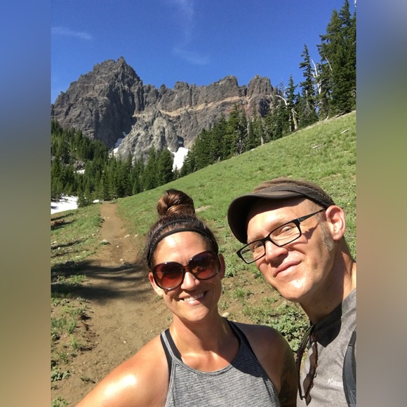 Meet your Posher, Amy - Picture 6 of 8